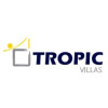 TROPIC VILLAS