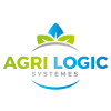 AGRI LOGIC SYSTEMES