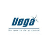 VEGA VEGA