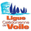  Ligue Calédonienne de Voile