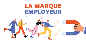 Réussir sa marque employeur