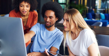 Recruter un alternant au sein de votre entreprise