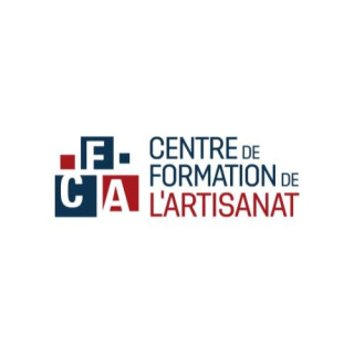 LOGO CFA NC