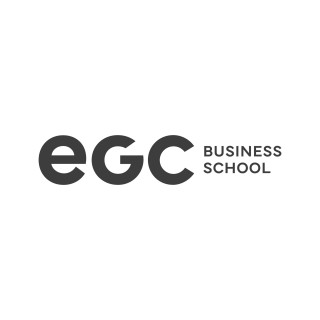 LOGO EGC