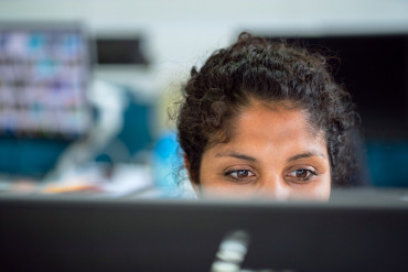 Comment attirez l'attention des recruteurs