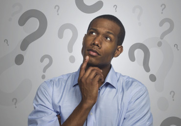 comment parler de son ancien employeur ? Entretien d’embauche : comment parler de son ancien employeur ?