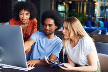 Recruter un alternant au sein de votre entreprise Recruter un alternant au sein de votre entreprise