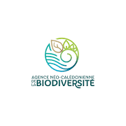 Directeur-trice de l’Agence néo-Calédonienne de la Biodiversité (ANCB) Directeur-trice de l’Agence néo-Calédonienne de la Biodiversité (ANCB) job image