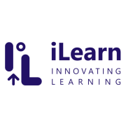 Formateur IA avec compétences en no-code Formateur IA avec compétences en no-code job image