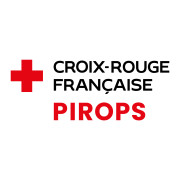 Coordinateur.trice Logistique job image