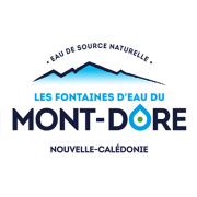 Chargé(e) de recouvrement job image