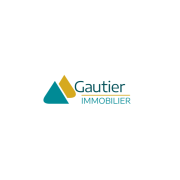 Un/une gestionnaire de copropriété Un/une gestionnaire de copropriété job image