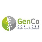 Consultant·e BI Senior / Référent·e Power BI (H/F) job image