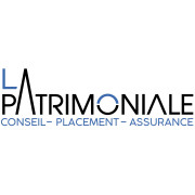 un(e) assistant(e) administratif(ve) et commercial(e)  un(e) assistant(e) administratif(ve) et commercial(e)  job image