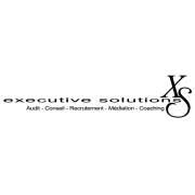DIRECTEUR GÉNÉRAL H/F DIRECTEUR GÉNÉRAL H/F job image