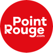 Responsable d’agence  job image