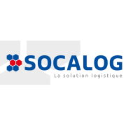 UN TECHNICIEN METHODES WMS job image