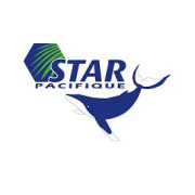 Chauffeur Poids Lourd (Ampiroll / Grutier) job image