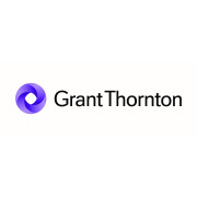 Comptable - expertise conseil Comptable - expertise conseil job image