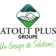 Atout Plus Groupe
