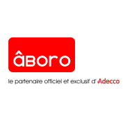 ABORO CALEDONIE