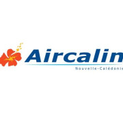 Aircalin Aircalin