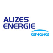 ALIZES ENERGIE ENGIE