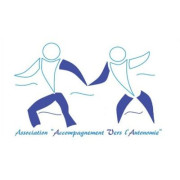 ASSOCIATION AVA