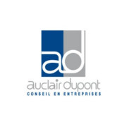 AUCLAIR-DUPONT -  Conseils en entreprises