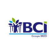  BCI - Banque Calédonienne d&#039;Investissement 