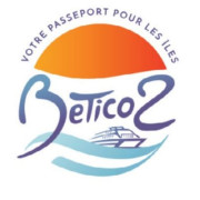 BETICO