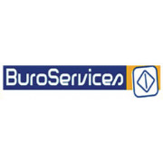 BUROSERVICES