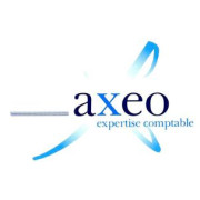 AXEO SARL