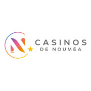 LES CASINOS DE NOUMEA