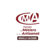 Chambre de métiers et de l&#039;artisanat CMA-NC