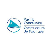 COMMUNAUTE DU PACIFIQUE