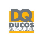Ducos Quincaillerie