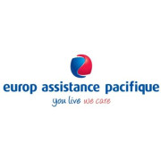 EUROP ASSISTANCE PACIFIQUE