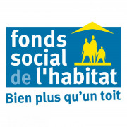 FOND SOCIAL DE L&#039;HABITAT