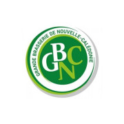 GRANDE BRASSERIE DE NOUVELLE-CALÉDONIE