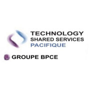 GIE TECHNOLOGY SHARED SERVICES PACIFIQUE