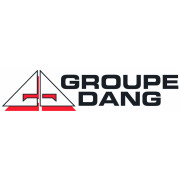 Groupe Dang Groupe Dang