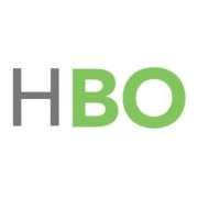 GROUPE HBO