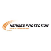 HERMES PROTECTION