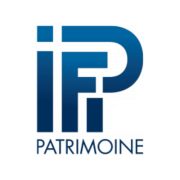 IFP PATRIMOINE