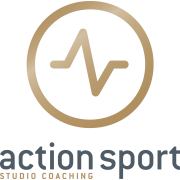 ACTION SPORT