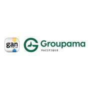 Groupama Gan Pacifique