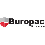 BUROPAC NOUMEA