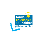 FONDS CALEDONIEN DE L&#039;HABITAT