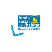 FONDS SOCIAL DE L&#039;HABITAT